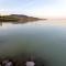 House Hortenzia Lake View - Happy Rentals - ريففولوب