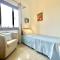 Blue Zone Mimi Apartments