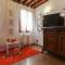 Ve-nice Suite Giuffa C4834