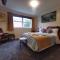 Geyser Lookout BnB - 罗托鲁瓦