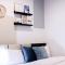 Roombix City House - Cozy House Near BtsOnnut For 8-RB3