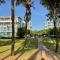 Luxury Penthouse, Nilaveli