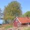 Cozy Home In Växjö With Sauna - Hällevik