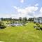 4827 Orchid Way Unit 204 condo - Myrtle Beach
