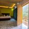 Hotel MountMemory , Barkot-Yamunotri