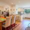 Beach Retreat Limited Offer 450 dollars PER Night Minimum 2 Night Stay