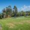 Beach Retreat Limited Offer 450 dollars PER Night Minimum 2 Night Stay