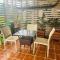 Qua Roviana Accommodation