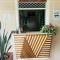Qua Roviana Accommodation