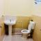 Qua Roviana Accommodation
