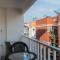 New Nordic Club 3 by Apartwell - Pattaya South