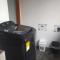 Apartamento muy cerca al parque