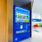 Holiday Inn Express Macau City Centre by IHG - Macao
