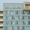 Daynice hotel
