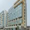 Daynice hotel