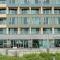 Daynice hotel