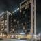 Daynice hotel
