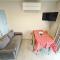 3E Apartment
