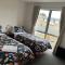 3E Apartment