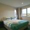 3E Apartment