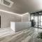 Daynice hotel