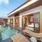 Luxury 2BR Villa in Canggu