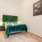 Lovely 1BR and 1LR Ground Floor Gem 15 min to City Center via U3 - Wien