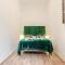 Lovely 1BR and 1LR Ground Floor Gem 15 min to City Center via U3 - Wien