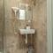 Lovely 1BR and 1LR Ground Floor Gem 15 min to City Center via U3 - Wien