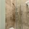 Lovely 1BR and 1LR Ground Floor Gem 15 min to City Center via U3 - Wien