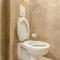 Lovely 1BR and 1LR Ground Floor Gem 15 min to City Center via U3 - Wien
