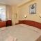 Family Hotel Andreev Family Hotel Andreev