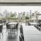 Daynice hotel