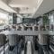 Daynice hotel