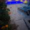 Villa Mara Lustica Bay Retreat near Kotor, Tivat