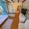 Villa Mara Lustica Bay Retreat near Kotor, Tivat