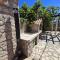 Villa Mara Lustica Bay Retreat near Kotor, Tivat