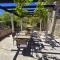 Villa Mara Lustica Bay Retreat near Kotor, Tivat