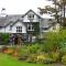The Ryebeck Hotel