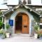 The Ryebeck Hotel