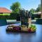 Villa7 Balaton