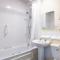 The Highland Hotel by Compass Hospitality