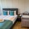Villa7 Balaton