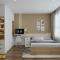 Habor homestay