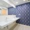 Hotel Chula Vista SENAGA -SEVEN Hotels and Resorts-