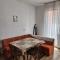 Apartment Lachevi