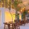 Discover, Explore y Enjoy TULUM - 图卢姆