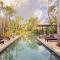 Discover, Explore y Enjoy TULUM - 图卢姆
