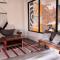 Discover, Explore y Enjoy TULUM - 图卢姆