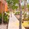 Discover, Explore y Enjoy TULUM - 图卢姆